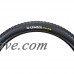 Nashbar Grinder Mountain Tire - 26"  27.5"  29" - B00H4AQHWE